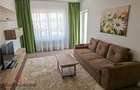 Apartament nou, prima inchiriere, etaj 14 din 16, Vivat Residence - 1