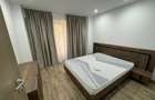 Apartament 2 camere Lux in zona Decebal - 6