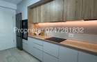 Apartament 3 Camere | Coresi Kasper Faza 5 - 6