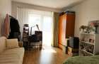 Apartament 2 camere, mobilat, utilat, parcare,Dorobantilor, zona FSEGA - 4