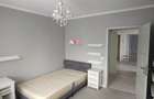 Apartament modern cu 3 camere de închiriat în Vasile Aaron – Strada Negoveanu - 10