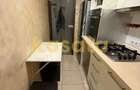 Apartament 3 camere Romană – poziție ultracentrală - 5