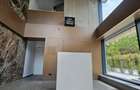 NOU, 2 Camere | Baneasa - Damaroaia, Petrom City | Bloc 2025 | Parcare - 7