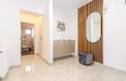Apartament 2 camere, nou amenajat, parcare, Arhitectilor - 9