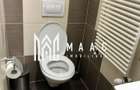 Apartament 1 camera | Etaj 2 | 50 MPU | Central - 3
