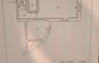 Apartament 3 camere decomandat Butterfly Residence Tibles Otopeni - 4