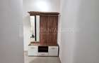 Apartament modern 2 camere, parcare, contract Anaf - 6