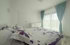 Apartament tip penthouse, zona Sud Plaza - 12