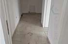Utvin- duplex spatios- toate utilitatile - 8