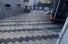 SPATIU COMERCIAL // CANTACUZINO // 140 MP - 11