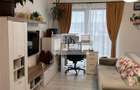Apartament 3 camere cu terasă 50 mp | Orientare Sud-Est | Mǎrǎști - 4