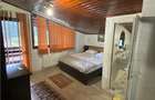 Vila Select 2, 3Stele, Predeal Clabucet,  Chalet montan exclusivist, ideal pentr - 16