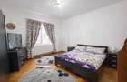 Apartament 2 camere de vanzare in Marasti, Cluj Napoca - 3