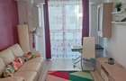 Modernitate și confort în zona Grozăvești – Apartament 2 Camere - 1