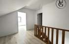 Casa P+M | 5 camere | Lumina - zona centrala - 11