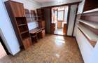 Rond Vechi - Nicolina Apartament 2 camere - 16
