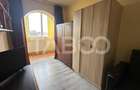Apartament 3 camere 72 mpu 2 balcoane etaj intermediar Terezian Sibiu - 6