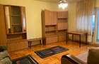Apartament 2 camere Calea Manastur, decomandat, sp 58 mp - 3