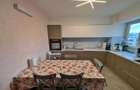 Apartament cu 3 camere, 80mp, finisat modern, la cheie, Dorobantilor - 7