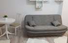 Apartament 2 camere mobilat si utilat contorizat ,centrala de bloc. - 1