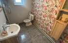 Spațiu de birou de închiriat, 3 încăperi, 80 mp, Ultracentral zona Eroilor - 12