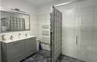 Royal Imobiliare  - Vanzare Vila zona Paulesti - 28
