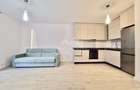 PRIMA INCHIRIERE! Studio Dublu | Greenfield | Parcare Inclusa - 1