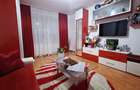 Apartament 2 camere, 42 mp, decomandat - zona Iosefin - 2