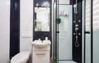 Eremia - Apartament 3 camere + studio | Scara interioara! - 16