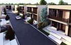 Splaiul Unirii - Vegas Villas - Vila Singapore - 8