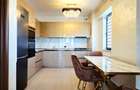 COMISION 0% | Apartament PREMIUM | 3 camere | 111 m2 | 2 Parcari | ISARAN - 5