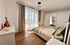 Apartament partial mobilat | 3 cam | Loc de parcare subteran | ID:1794 - 3