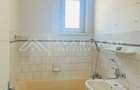 | Apartament 3 camere | 62 mp | Et intermediar | Grigorescu | - 11