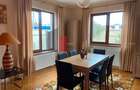 Vila Pantelimon - Padure - 11