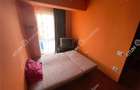 Apartament 2 camere decomandate birou balcon loc parcare Sibiu - 4
