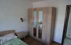 Apartament/ Strada Bogdan Vodă - 7