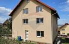 Casă / Vilă cu 12 camere-Sfântu Ilie Vechi, Suceava - 13