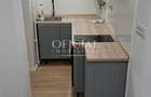 Apartament 2 Camere Decomandat | 36 Mp | Balcon | Gheorgheni Hermes - 3