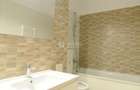 Conest Residence - Iulius Mall, 1 camera premium, mobilat si utilat - 8