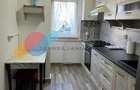 Apartament 80 mp, 3 camere, Mănăștur, USAMV - 3