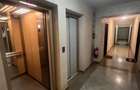 RECO Apartament 2 camere, Nufarul, etaj 5 - 22