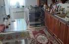Apartament 3 Camere,Iancului,Ferdinand,bl.2021,DECOMANDAT,2 bai,2 balcoane, - 9