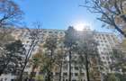 Inchiriere apartament 2 camere Teiul Doamnei - 16