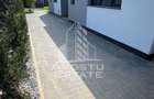 Duplex pe parter, 3 camere, mobilat, Mosnita Vechie - 13