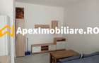 Apartament 2 camere de inchiriat Rosu-Chiajna București | ApexImobiliare.ro - 3
