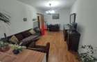 Vânzare apartament 3 camere Bd. Obregia - Pța Străduinței - 2