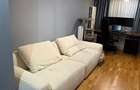 Apartament 2 Camere Tatarasi-Metalurgie - 3