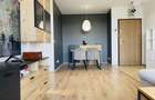 Com 0% - Apartament modern cu terasă mare și vedere WOW spre pădure! - 1