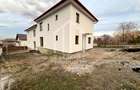 Casa tip duplex de vanzare in Sibiu,  de 120 mp - 3