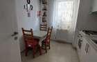 Vand apartament cu curte - 13